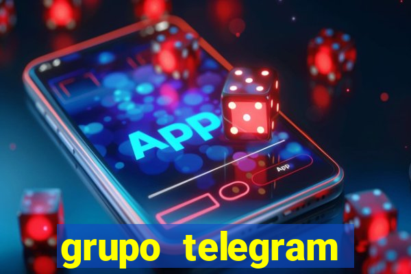 grupo telegram palpites futebol